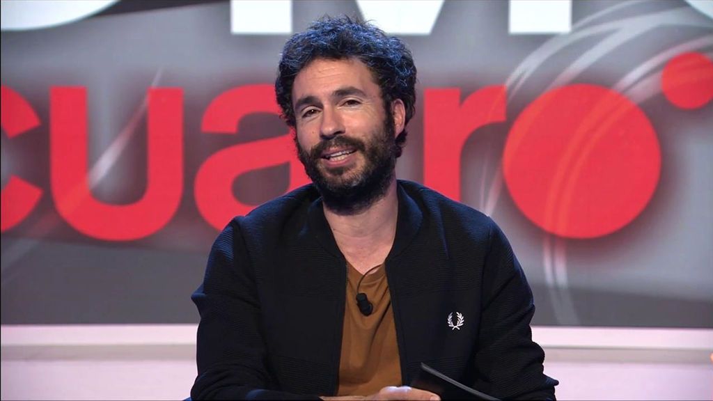 El Desmarque