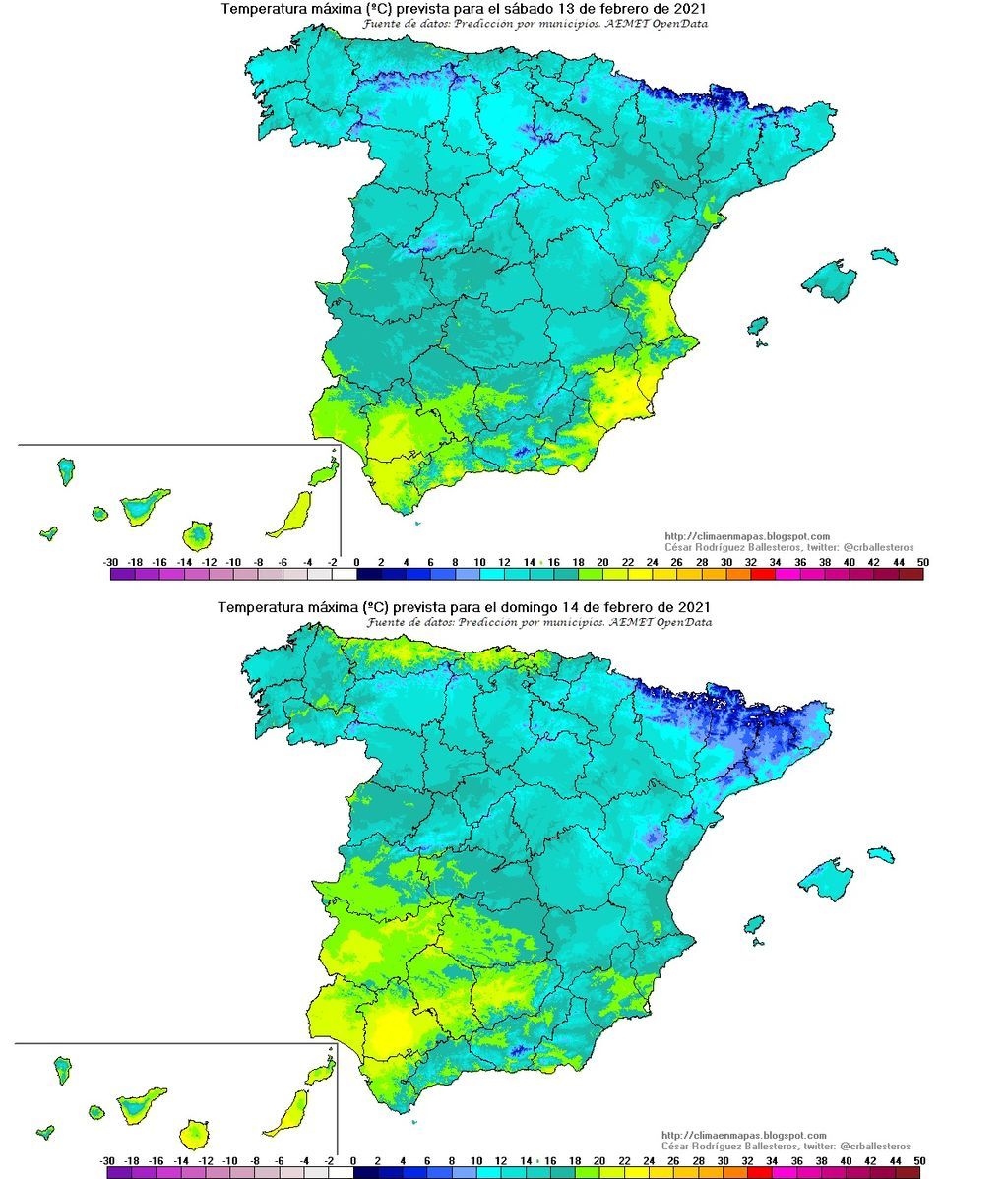 temperaturas-13-14