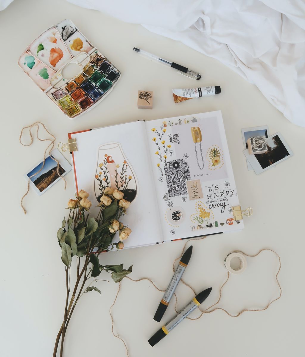 estee-janssens-MUf7Ly04sOI-unsplash