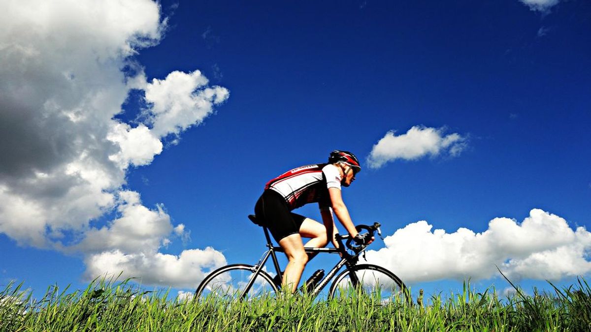 Gadgets para las bicicletas de carretera Gadgets para las bicicletas de carretera