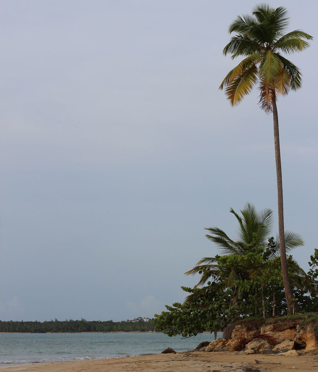 Mucho tonteo y buen rollo: ¡nos colamos en el rodaje de las segundas citas de las chicas!
