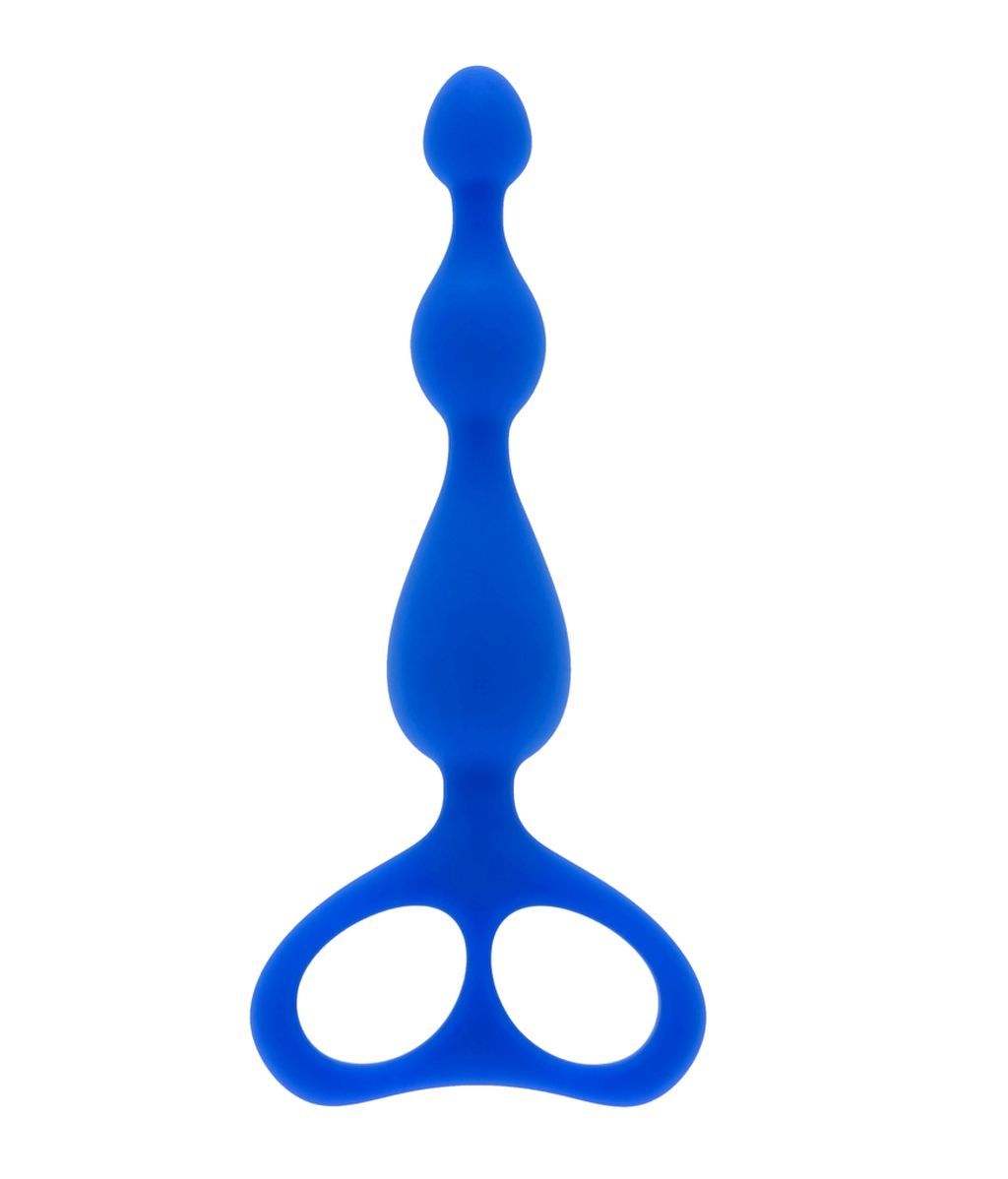 Cadena_anal_Mao_Azul_1_1024x1024