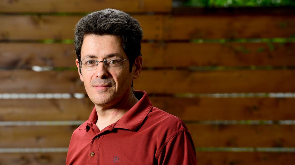 JOSÉ LUIS JIMÉNEZ JOSÉ LUIS JIMÉNEZ