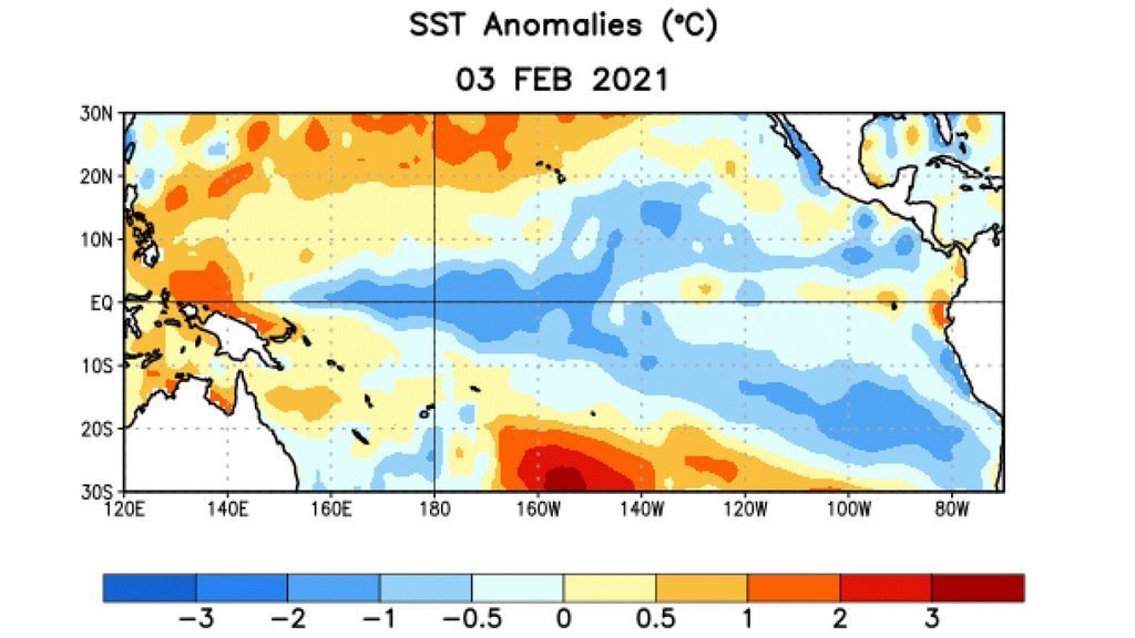 anomliaspaciif3feb