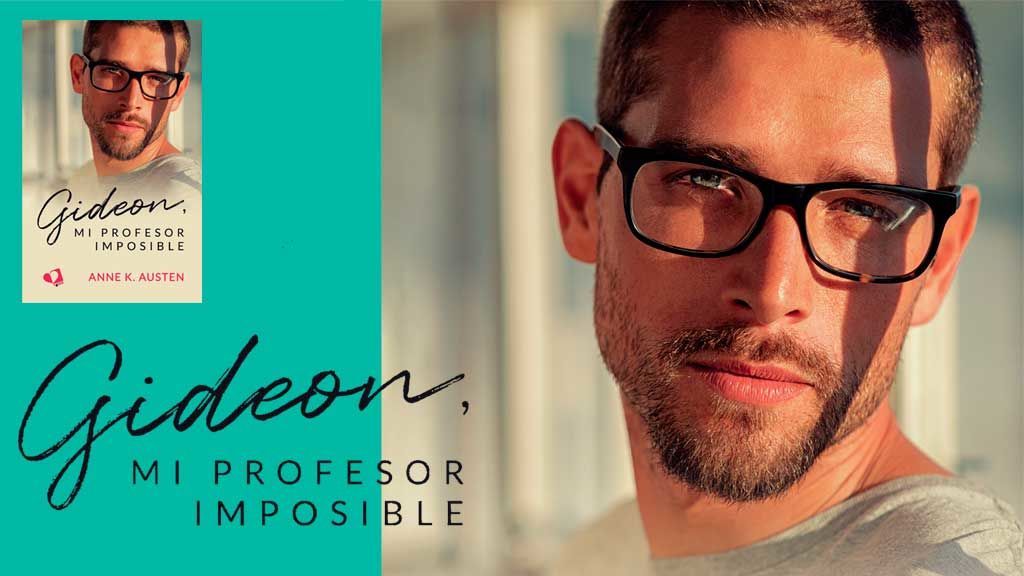 GIDEON-MI-PROFESOR-IMPOSIBLE