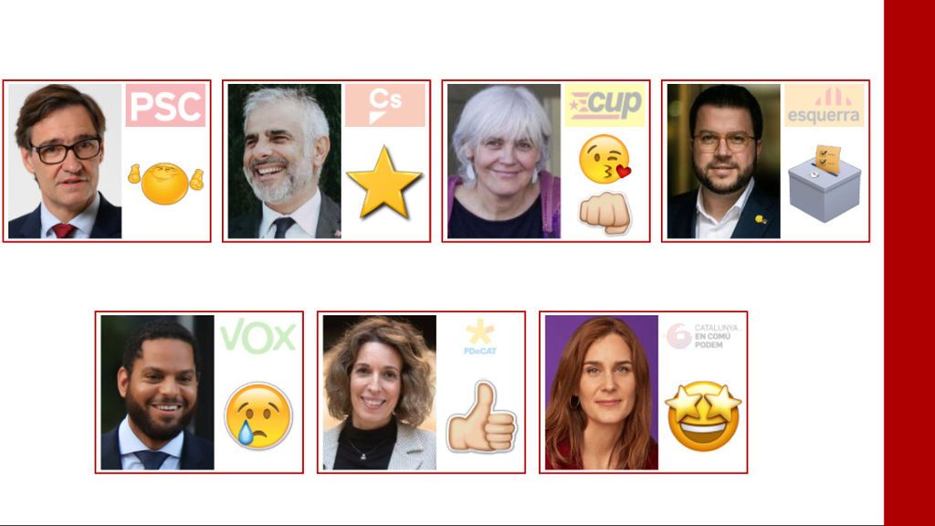 CANDIDATOS_EMOJI_x7