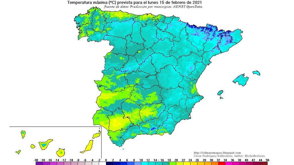 maxima-lunes18