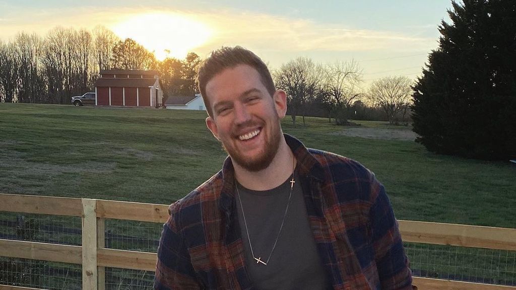 Beau Brown
