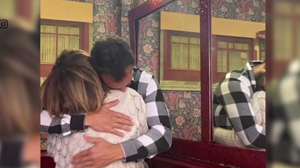 2021_02_14-1312-REC_Telecinco_REC.ts.0x0.145197752811300