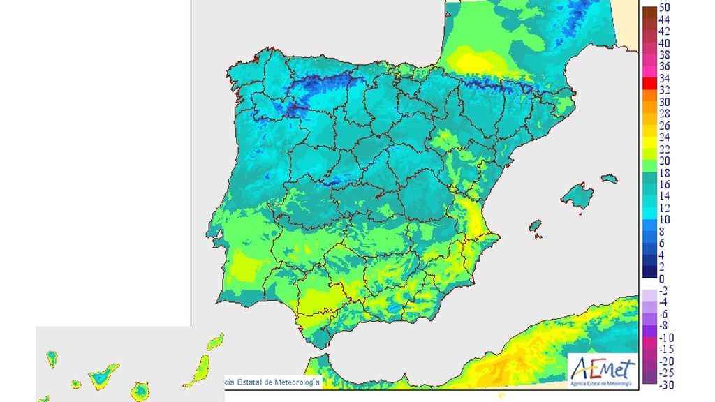 maximas-martes16