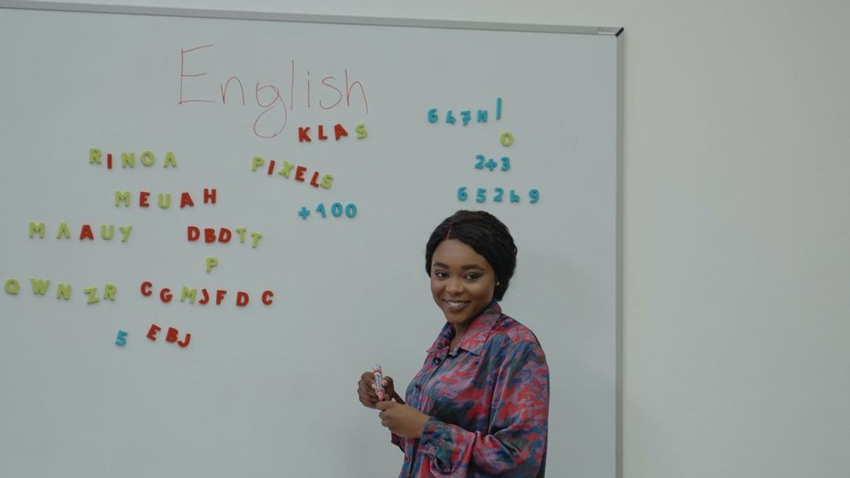 ¿Se aprende inglés realmente en las escuelas con programa bilingüe? ¿Se aprende inglés realmente en las escuelas con programa bilingüe?