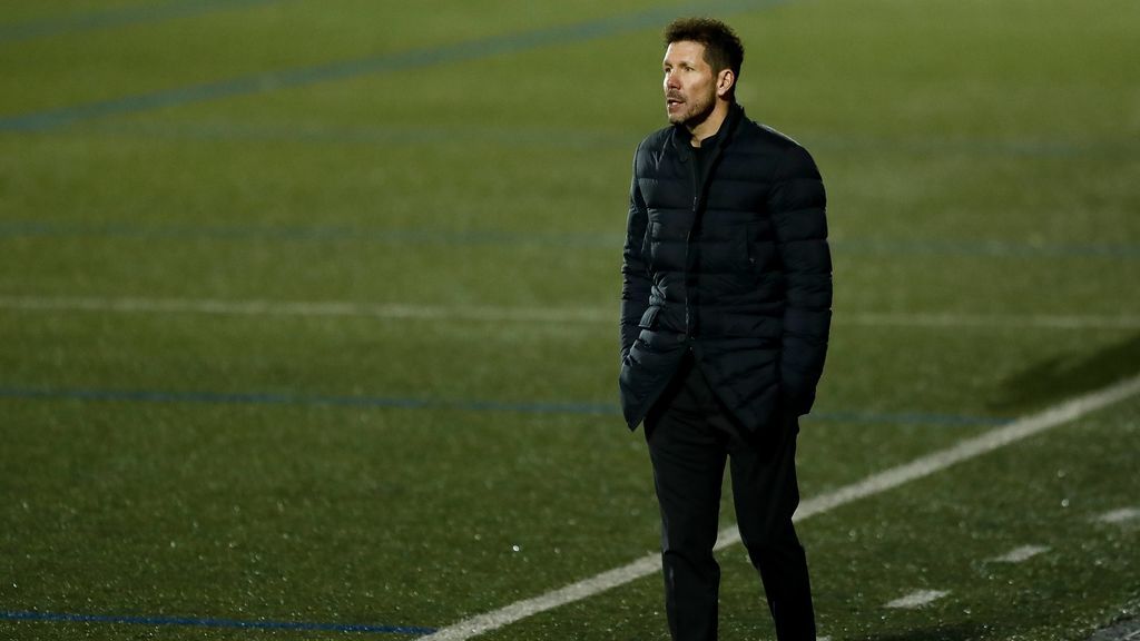 Simeone