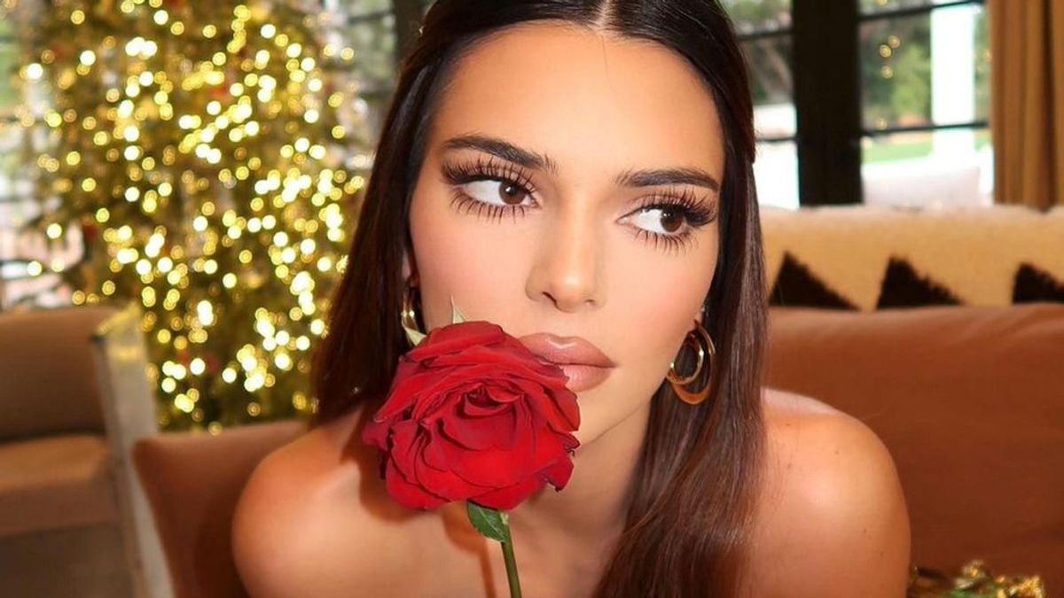 Kendall Jenner confirma su relación con Devin Booker: repasamos el All Star de novios NBA del clan Kardashian Kendall Jenner confirma su relación con Devin Booker: repasamos el All Star de novios NBA del clan Kardashian