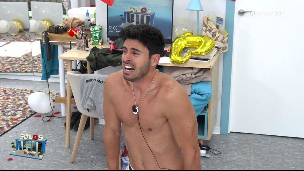 2021_02_15-1108-REC_Live01_REC.ts.0x0.145204858836900