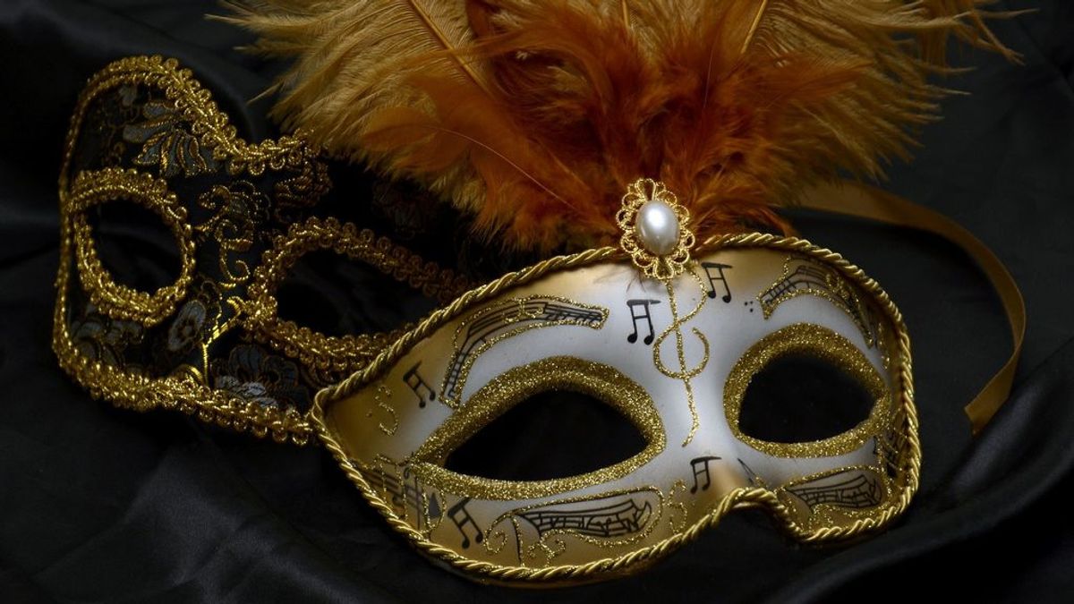 Cuál es el origen del Carnaval Cuál es el origen del Carnaval