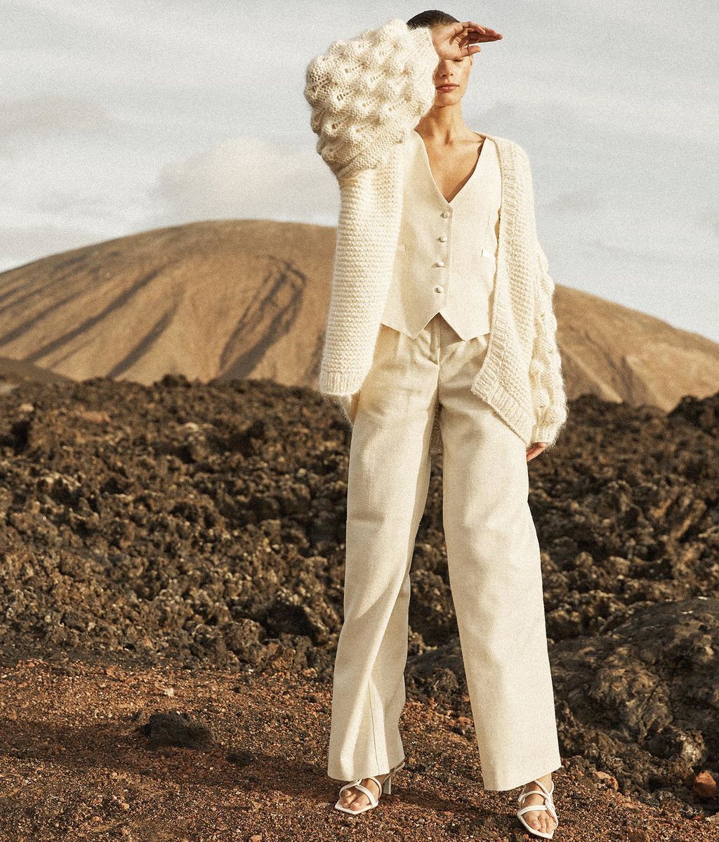 02-claudia lagostena