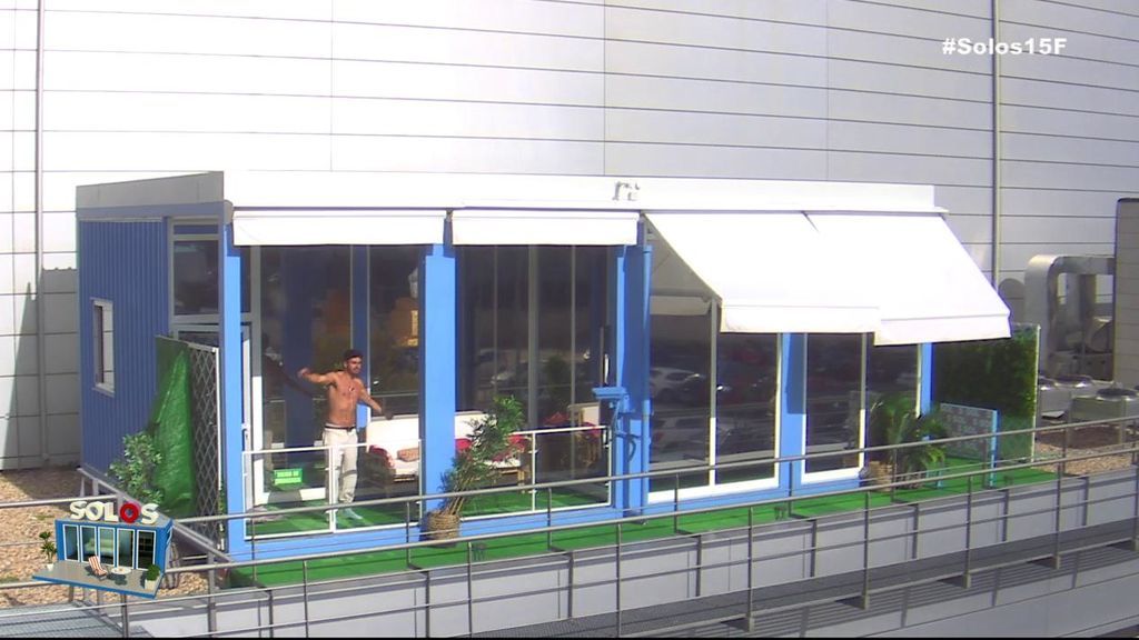 2021_02_15-1110-REC_Live01_REC.ts.0x0.145204866519300