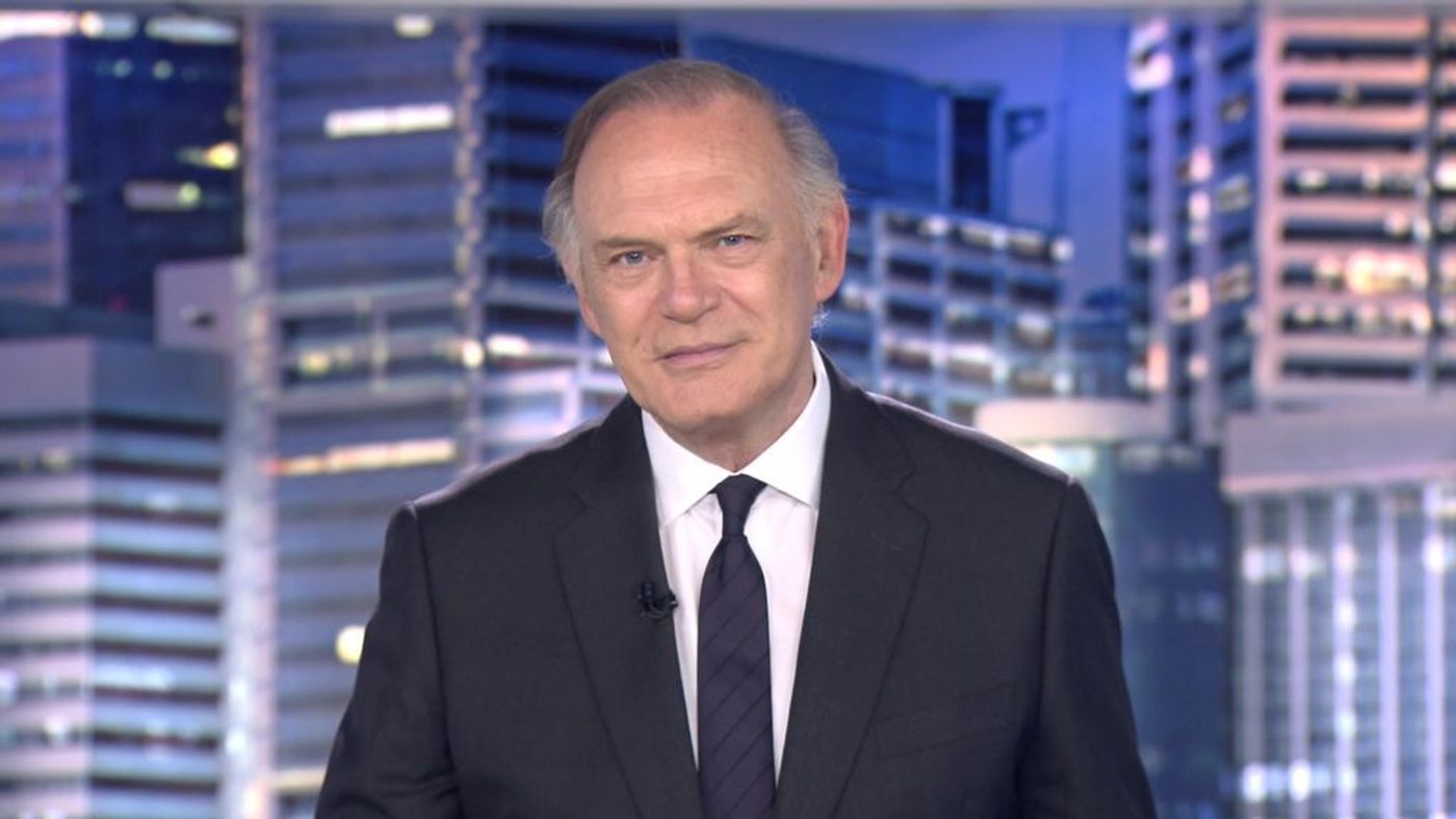 mitele2021-02-15-22h35m02s863