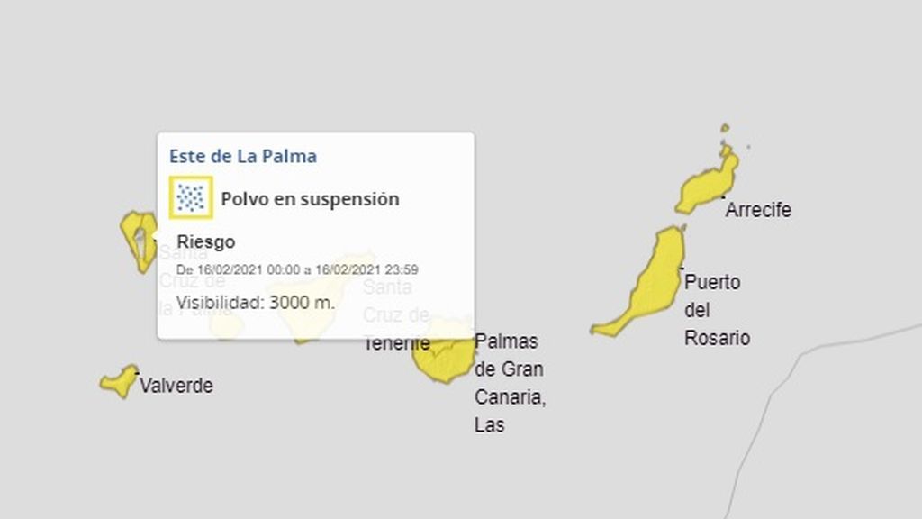 polvo-aviso.canarias