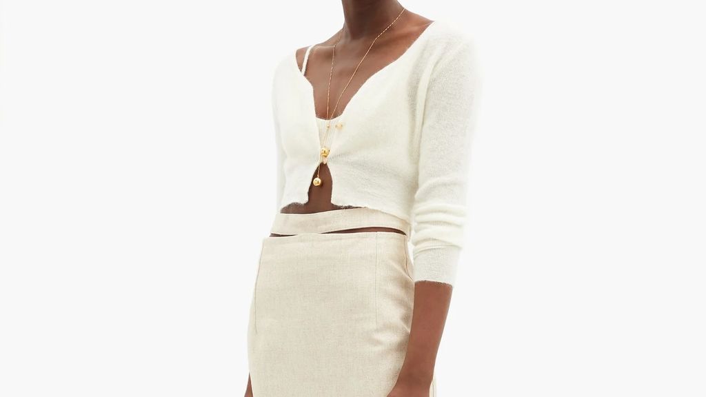 07-jacquemus