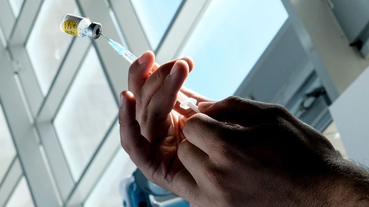 Novedades sobre las vacunas: eficacia para salvar vidas frente a todas las variantes del coronavirus Novedades sobre las vacunas: eficacia para salvar vidas frente a todas las variantes del coronavirus