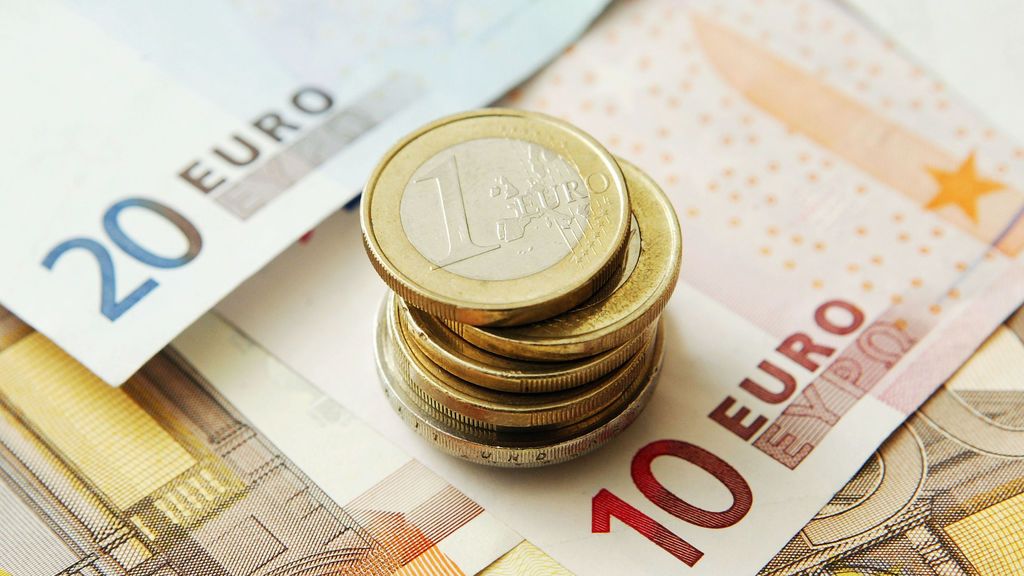 euros euros