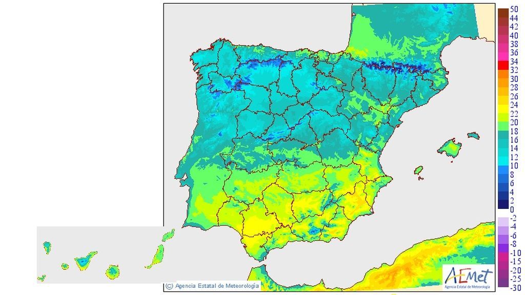 temperaturasmaximas-miercoles17