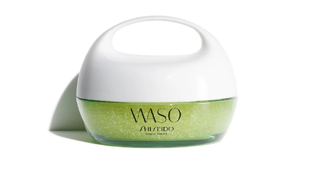 WASO-SISHEIDO-MASCARILLA