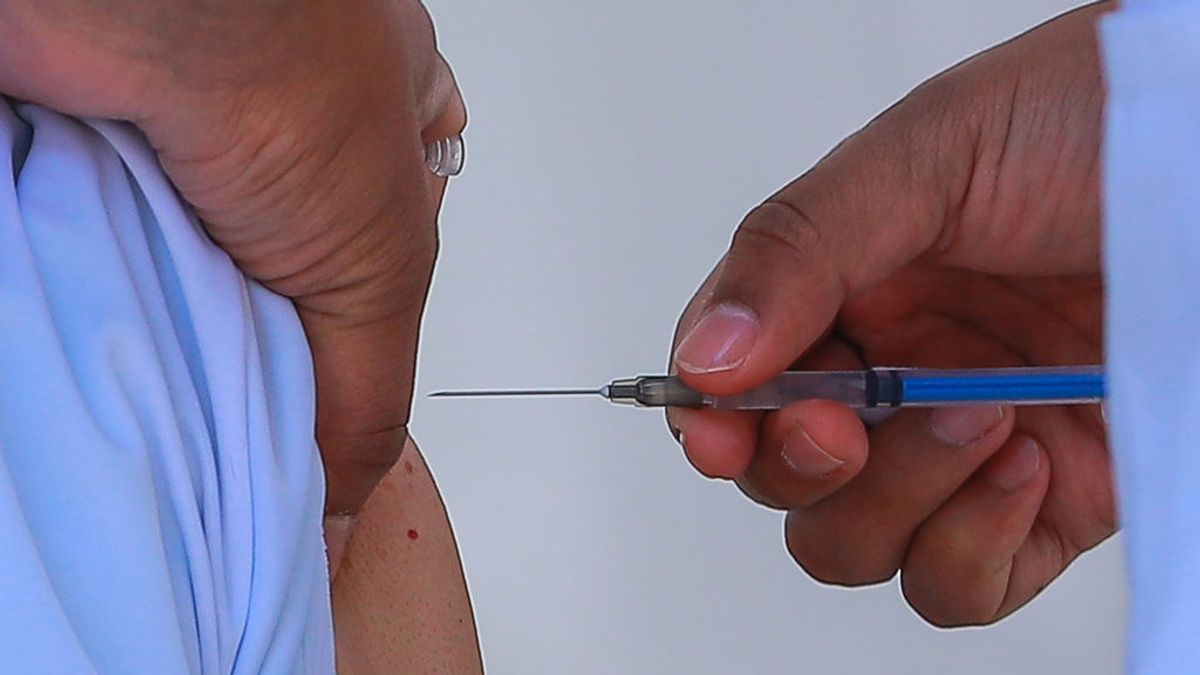 La OMS aprueba la vacuna de AstraZeneca, un paso clave para la inmunización global