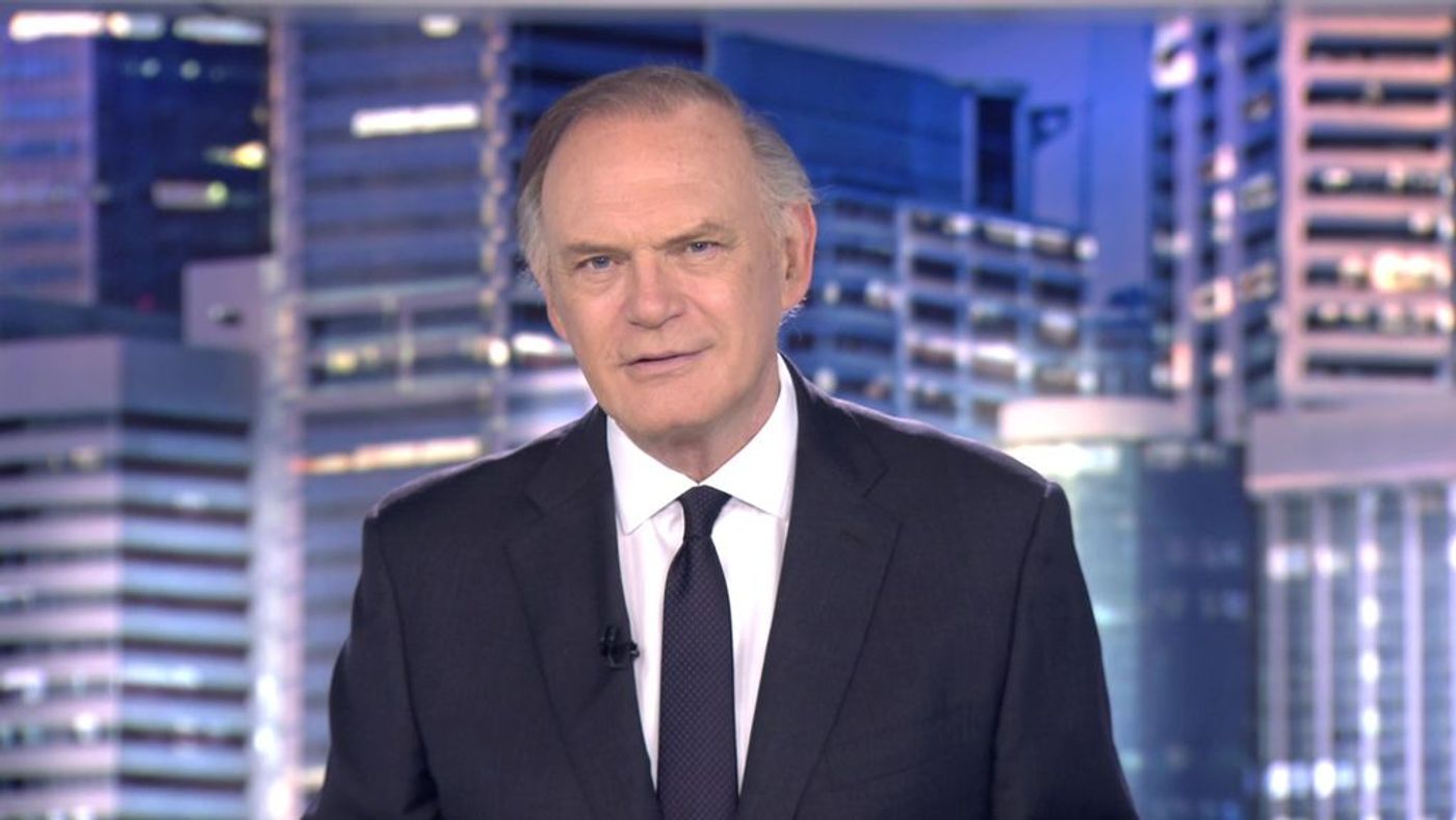 mitele2021-02-16-23h15m12s356