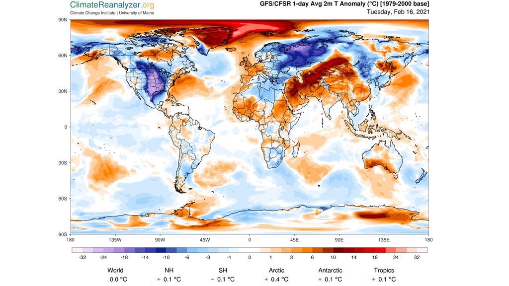 climateanomlay