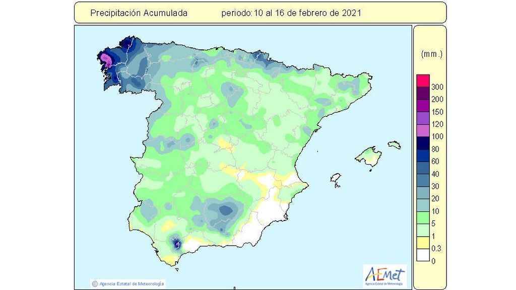 precipultimasemana-aemet