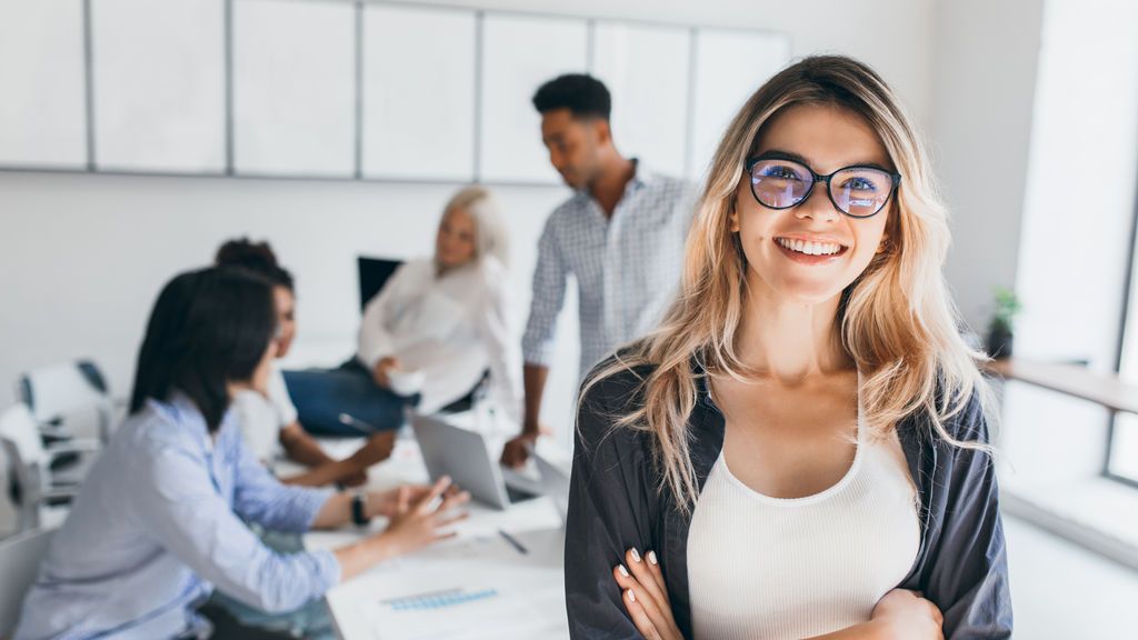 ¿Es tu empresa innovadora? Las preguntas que certifican si tu empresa cumple con los requisitos para triunfar