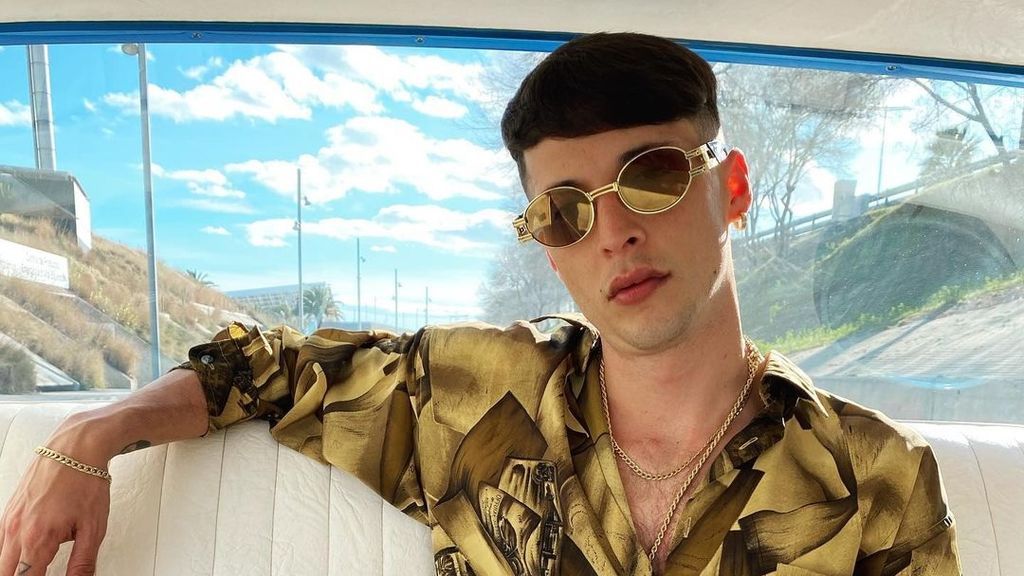 Bad Bunny tiene un hermano gemelo?, Tendencias