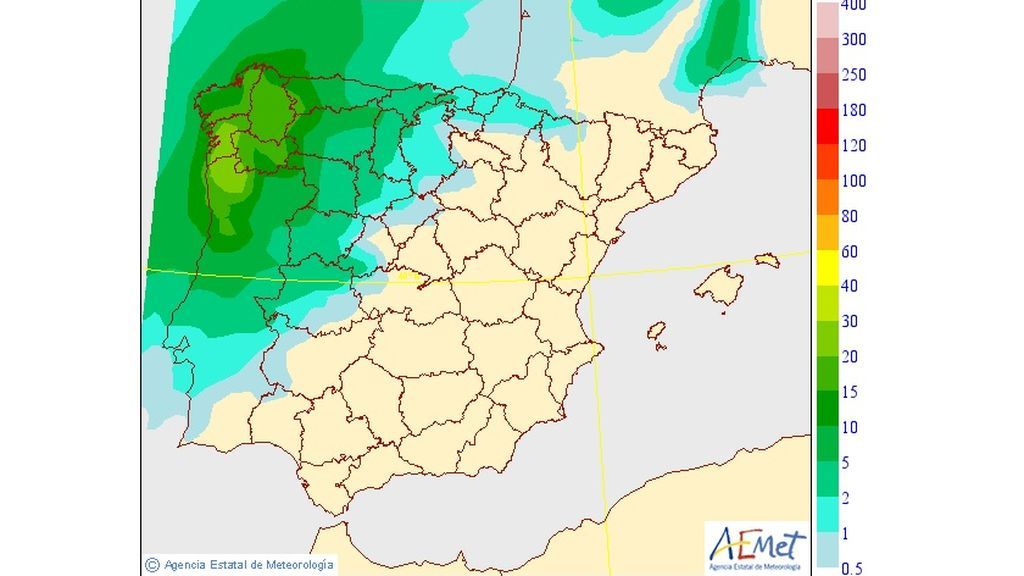 precipmedia-jueves-aemet