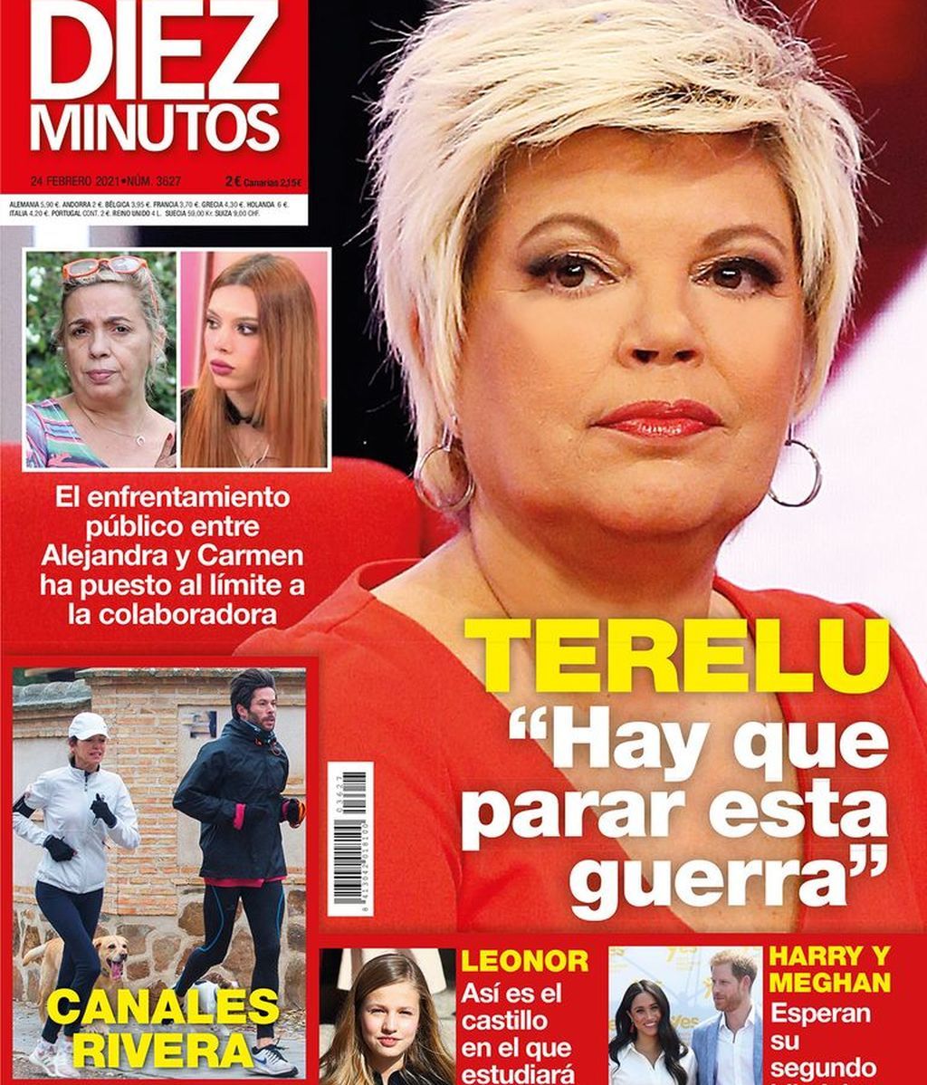 portada-diez-minutos-3627-1613476016Canales