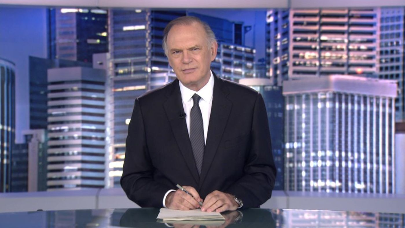 mitele2021-02-17-22h00m54s331