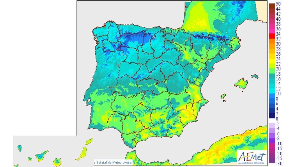 maximas-jueves-aemet