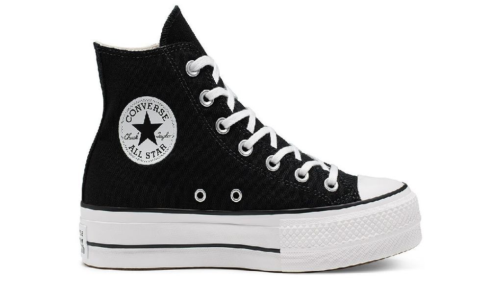 CONVERSE2