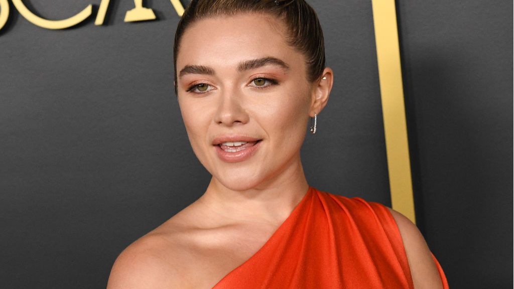 florencepugh