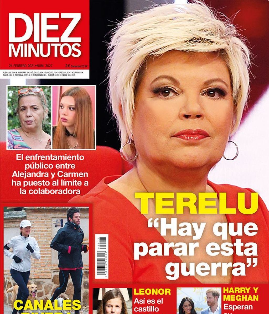 portada-diez-minutos-3627-1613476016