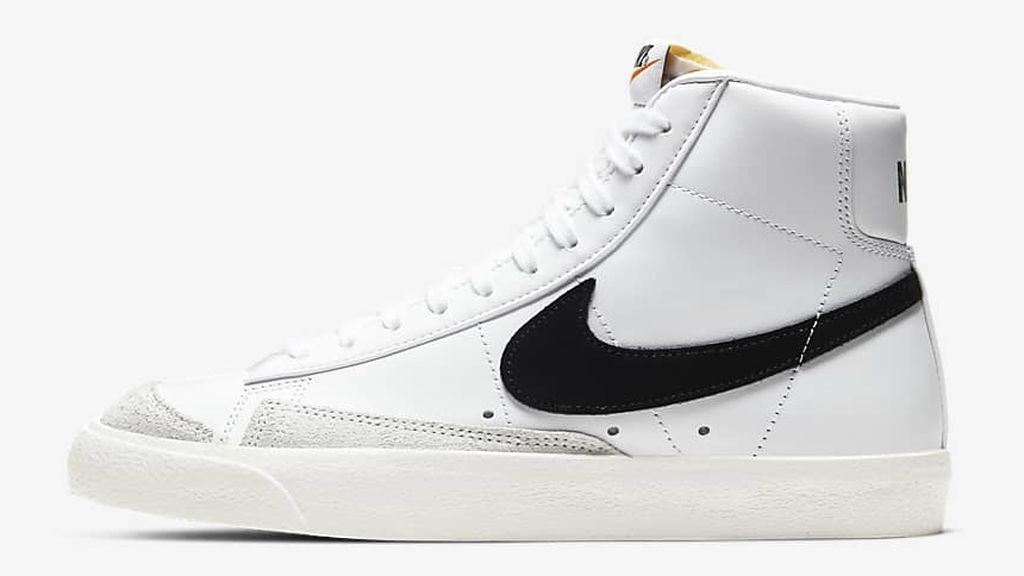 blazer-mid-77-vintage-NIKE