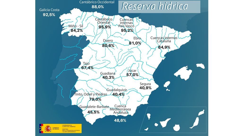 mapas-embalses-gob