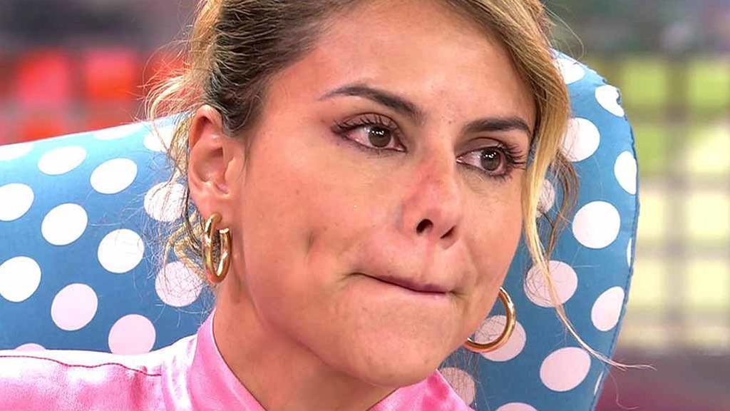 Sálvame