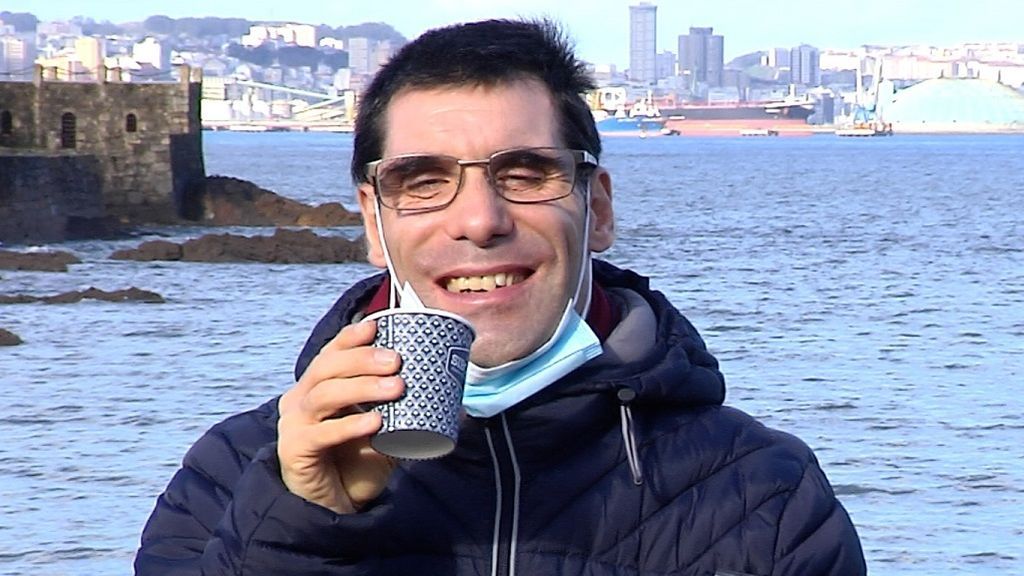 210218 aspronaga marcos