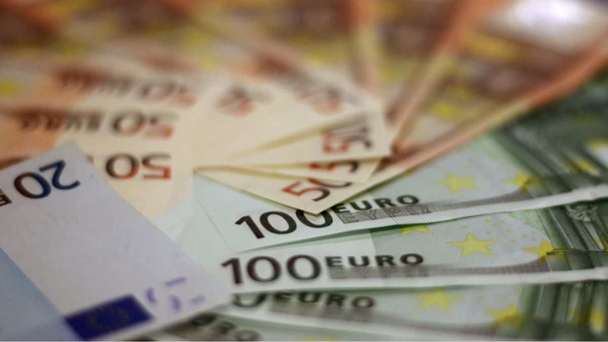 Por dónde empezar si te tocan 202 millones, el mayor bote de la historia de Euromillones Por dónde empezar si te tocan 202 millones, el mayor bote de la historia de Euromillones