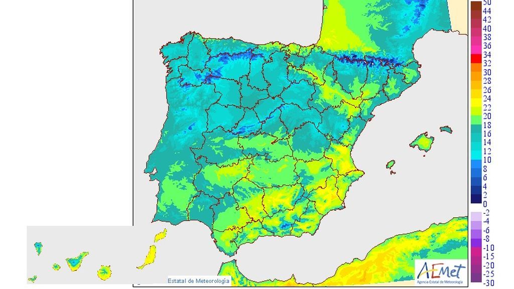 temperaturas-viernes-aemt