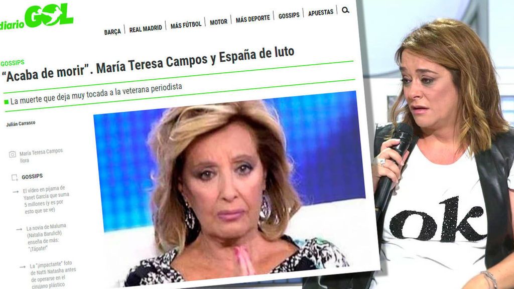 oro-parece-platano-es-diario-gol-el-medio-que-hizo-llorar-en-directo-a-toni-moreno