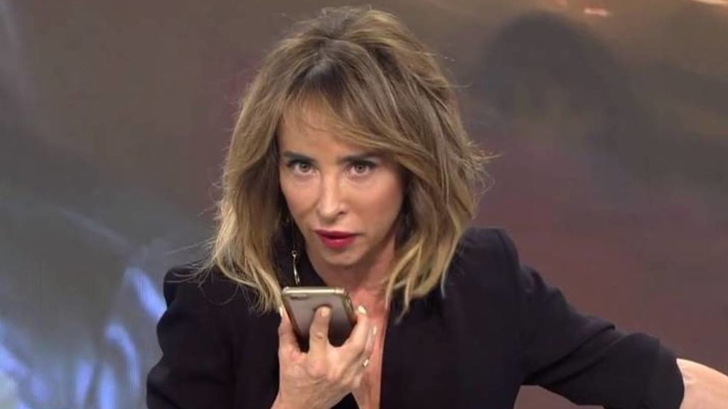 maria-patino-llama-egoista-a-isabel-pantoja-y-termina-reculando-en-directo-en-sabado-deluxe