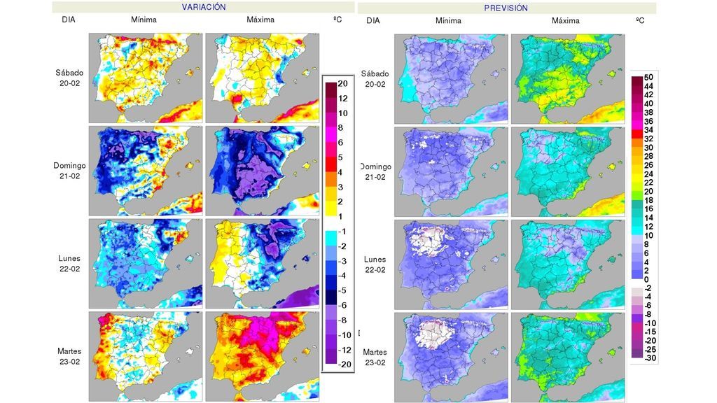 temperaturas-aemet